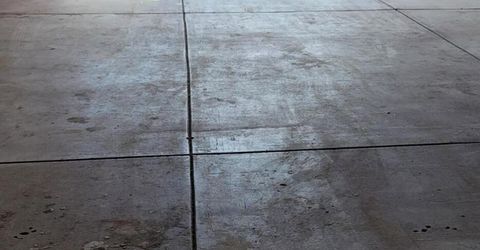 969 Riverview Drive, Gardnerville, NV 89460 Photo