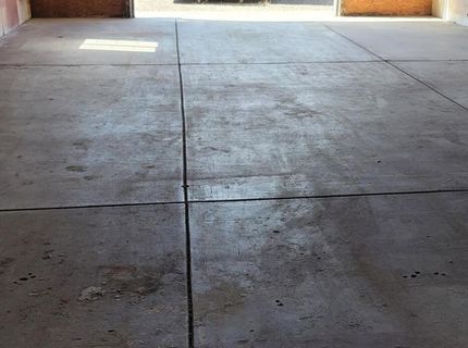 969 Riverview Drive, Gardnerville, NV 89460 Photo