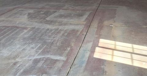 969 Riverview Drive, Gardnerville, NV 89460 Photo