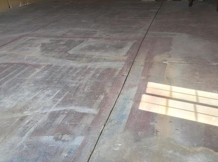 969 Riverview Drive, Gardnerville, NV 89460 Photo