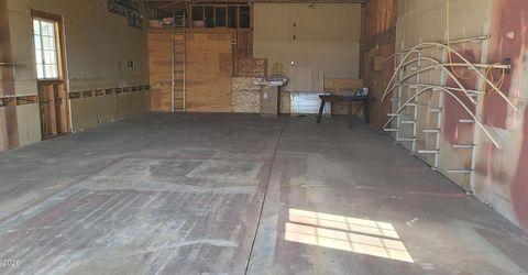 969 Riverview Drive, Gardnerville, NV 89460 Photo