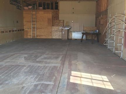 969 Riverview Drive, Gardnerville, NV 89460 Photo