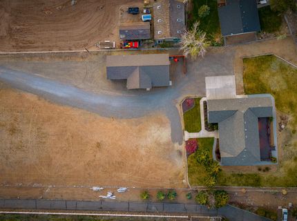 969 Riverview Drive, Gardnerville, NV 89460 Photo