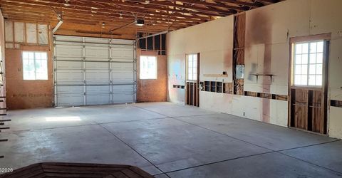 969 Riverview Drive, Gardnerville, NV 89460 Photo