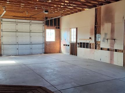 969 Riverview Drive, Gardnerville, NV 89460 Photo