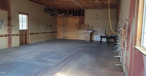 969 Riverview Drive, Gardnerville, NV 89460 Photo