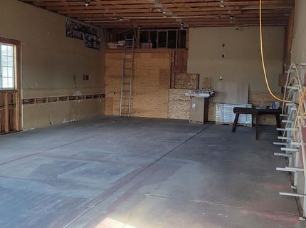 969 Riverview Drive, Gardnerville, NV 89460 Photo