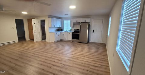 969 Riverview Drive, Gardnerville, NV 89460 Photo