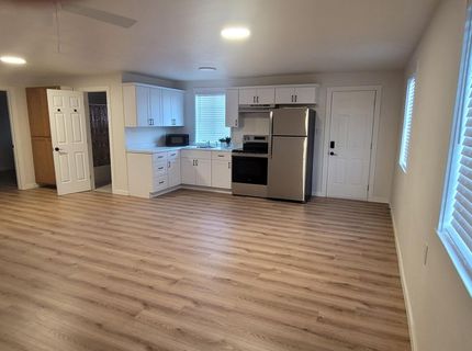 969 Riverview Drive, Gardnerville, NV 89460 Photo