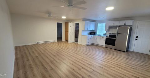 969 Riverview Drive, Gardnerville, NV 89460 Photo