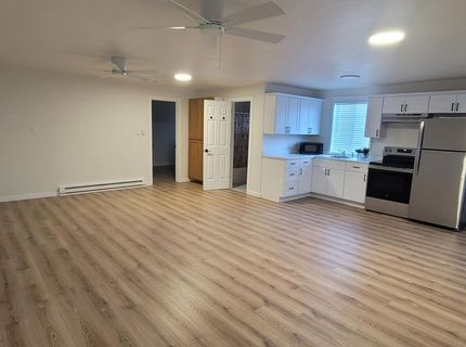 969 Riverview Drive, Gardnerville, NV 89460 Photo