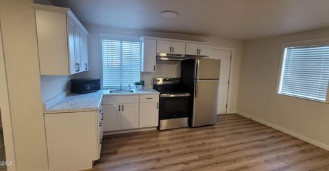 969 Riverview Drive, Gardnerville, NV 89460 Photo