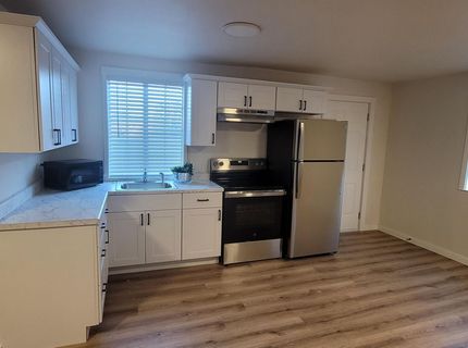 969 Riverview Drive, Gardnerville, NV 89460 Photo