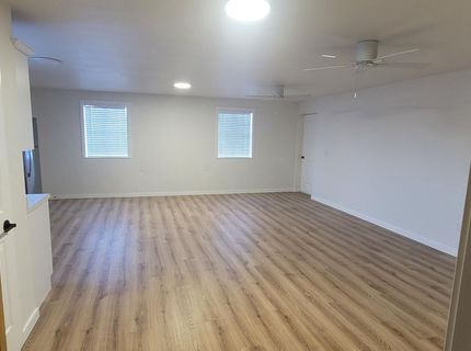 969 Riverview Drive, Gardnerville, NV 89460 Photo