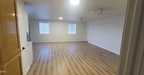 969 Riverview Drive, Gardnerville, NV 89460 Photo