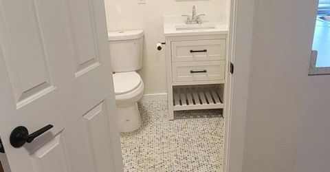 969 Riverview Drive, Gardnerville, NV 89460 Photo