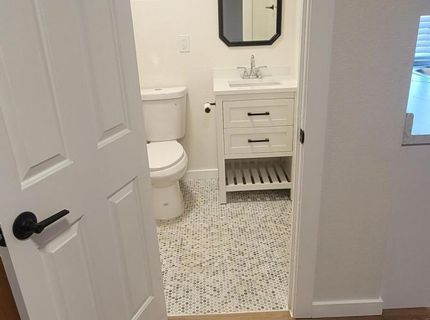 969 Riverview Drive, Gardnerville, NV 89460 Photo