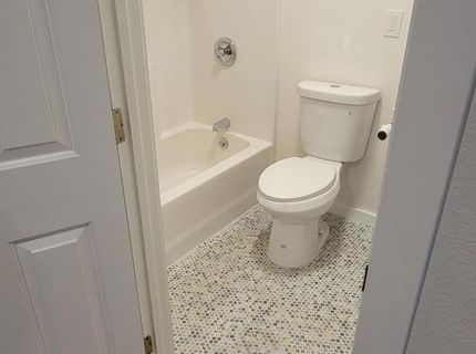 969 Riverview Drive, Gardnerville, NV 89460 Photo