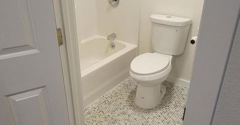 969 Riverview Drive, Gardnerville, NV 89460 Photo