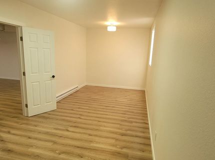 969 Riverview Drive, Gardnerville, NV 89460 Photo