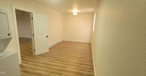 969 Riverview Drive, Gardnerville, NV 89460 Photo