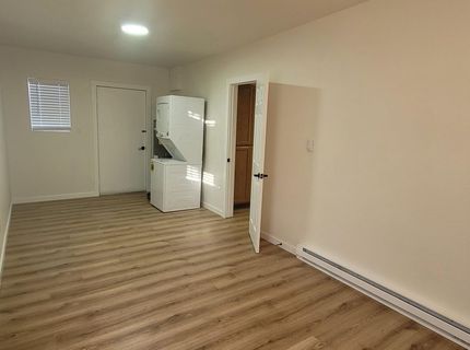 969 Riverview Drive, Gardnerville, NV 89460 Photo