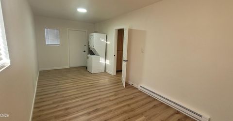 969 Riverview Drive, Gardnerville, NV 89460 Photo