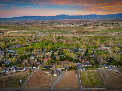 969 Riverview Drive, Gardnerville, NV 89460 Photo