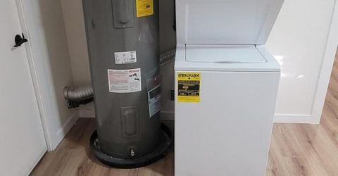 969 Riverview Drive, Gardnerville, NV 89460 Photo