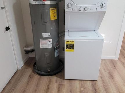 969 Riverview Drive, Gardnerville, NV 89460 Photo