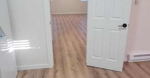 969 Riverview Drive, Gardnerville, NV 89460 Photo