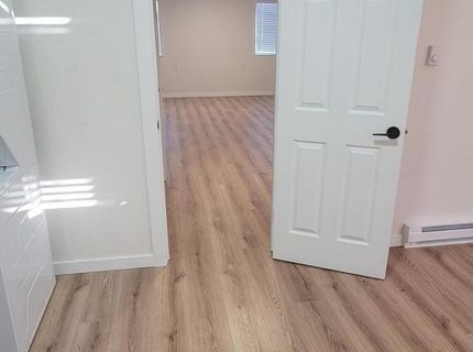 969 Riverview Drive, Gardnerville, NV 89460 Photo