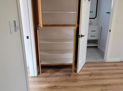 969 Riverview Drive, Gardnerville, NV 89460 Photo