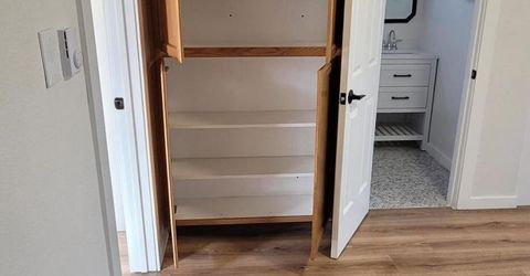 969 Riverview Drive, Gardnerville, NV 89460 Photo