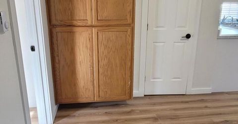 969 Riverview Drive, Gardnerville, NV 89460 Photo