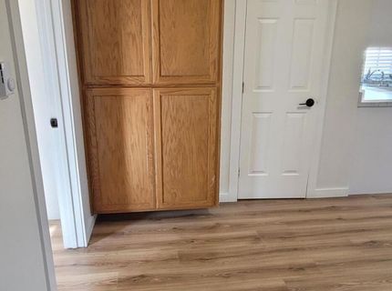 969 Riverview Drive, Gardnerville, NV 89460 Photo