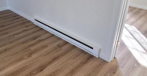 969 Riverview Drive, Gardnerville, NV 89460 Photo