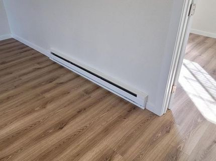 969 Riverview Drive, Gardnerville, NV 89460 Photo