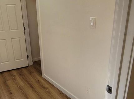 969 Riverview Drive, Gardnerville, NV 89460 Photo