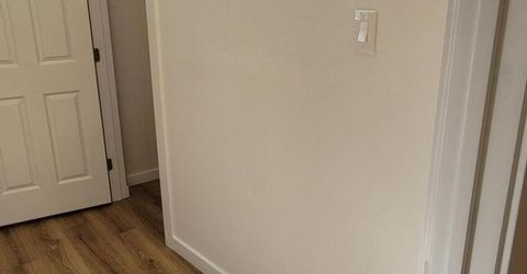 969 Riverview Drive, Gardnerville, NV 89460 Photo