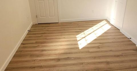 969 Riverview Drive, Gardnerville, NV 89460 Photo