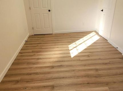 969 Riverview Drive, Gardnerville, NV 89460 Photo