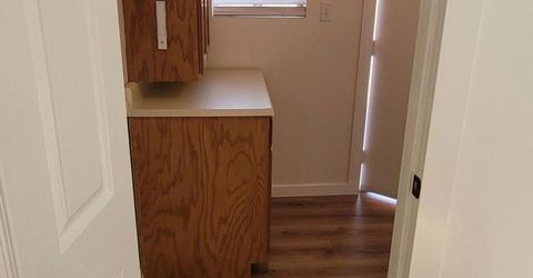 969 Riverview Drive, Gardnerville, NV 89460 Photo