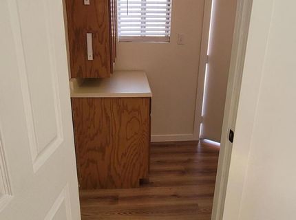 969 Riverview Drive, Gardnerville, NV 89460 Photo