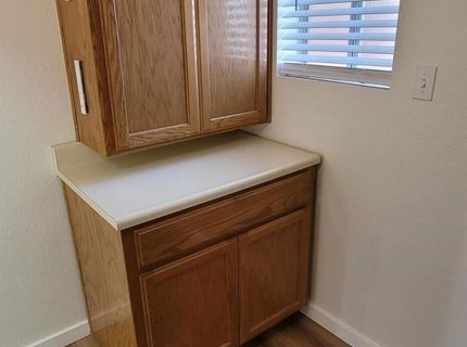 969 Riverview Drive, Gardnerville, NV 89460 Photo