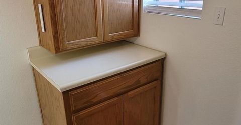 969 Riverview Drive, Gardnerville, NV 89460 Photo