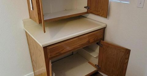 969 Riverview Drive, Gardnerville, NV 89460 Photo