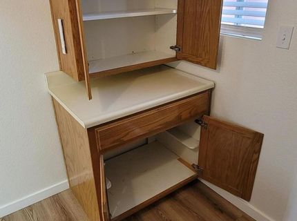 969 Riverview Drive, Gardnerville, NV 89460 Photo