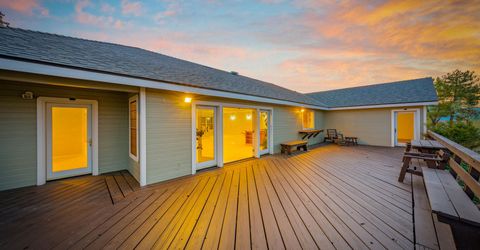 969 Riverview Drive, Gardnerville, NV 89460 Photo