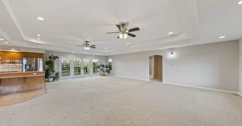 969 Riverview Drive, Gardnerville, NV 89460 Photo